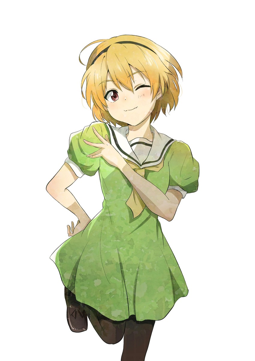 850x1202