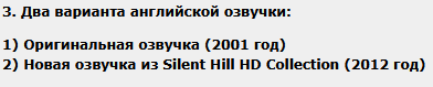 392x79