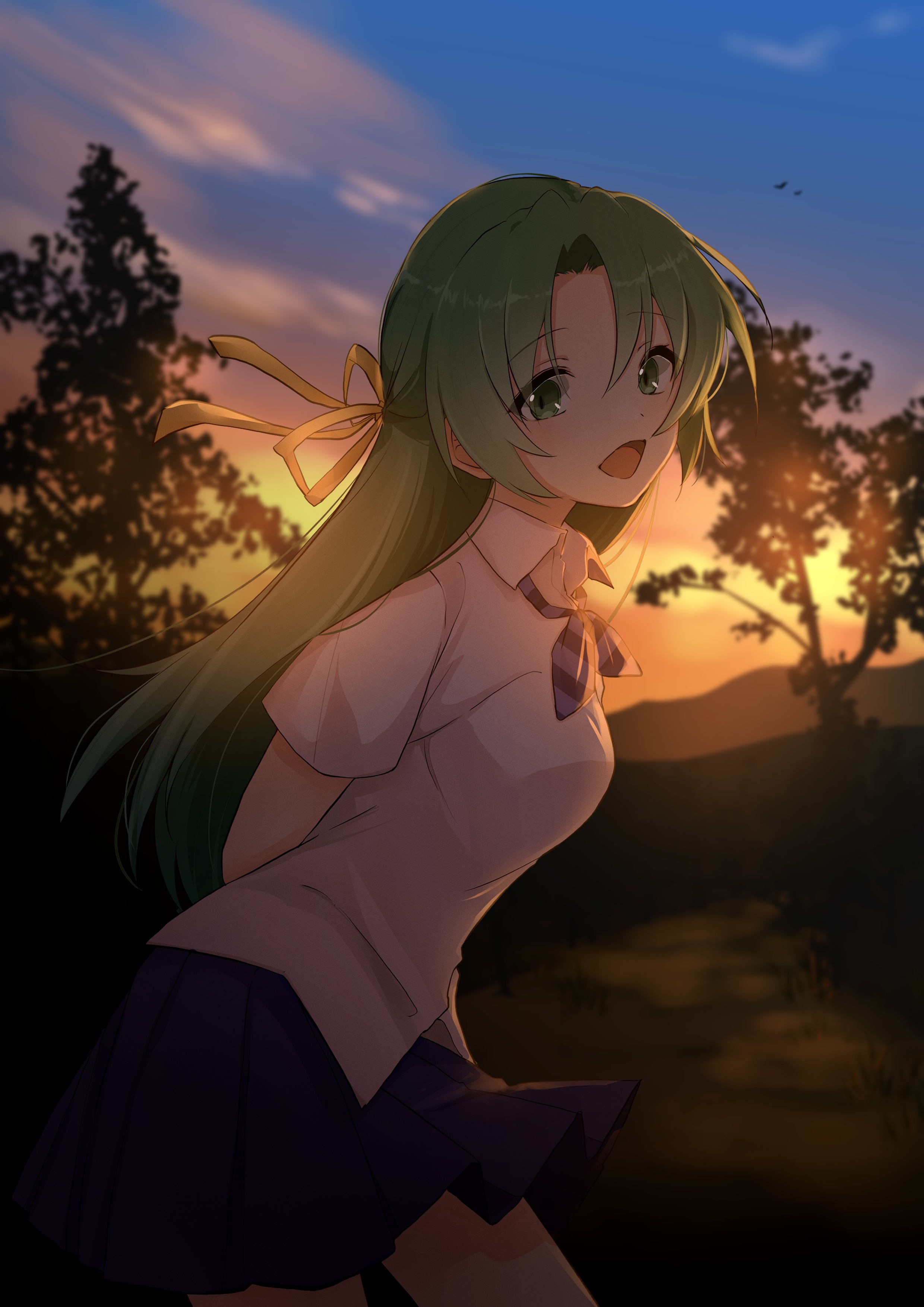 2480x3508