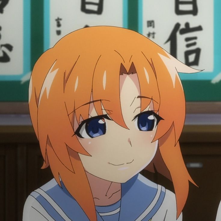 735x733