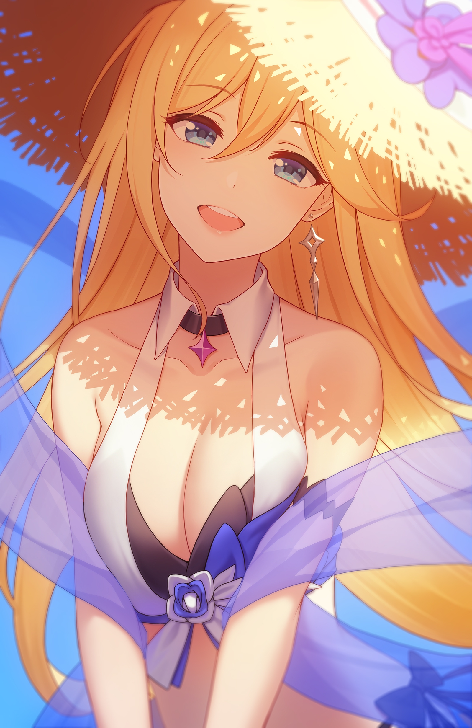 1600x2466