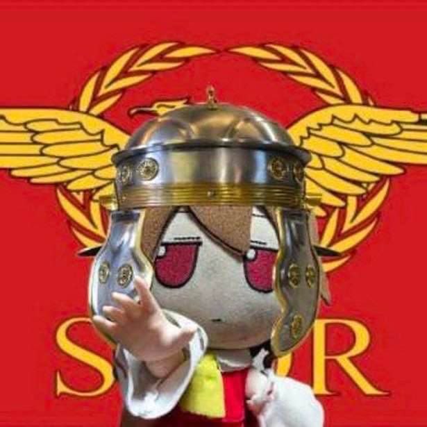 615x615