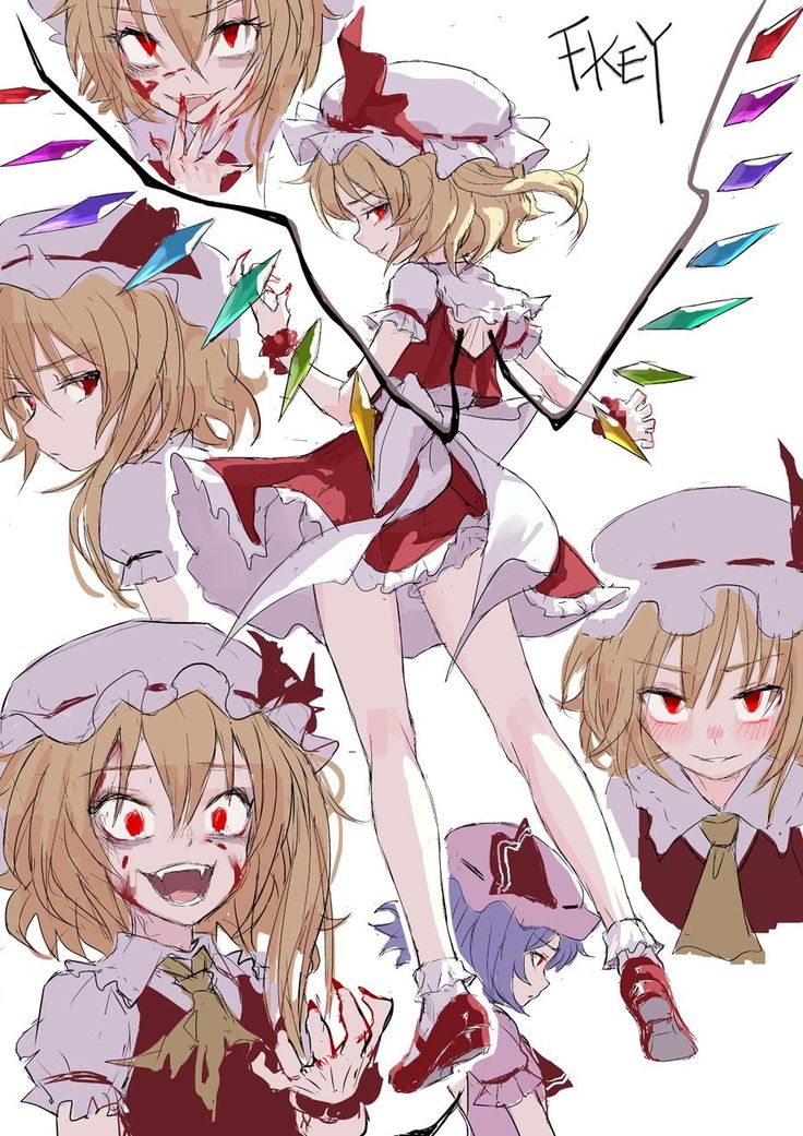 736x1041
