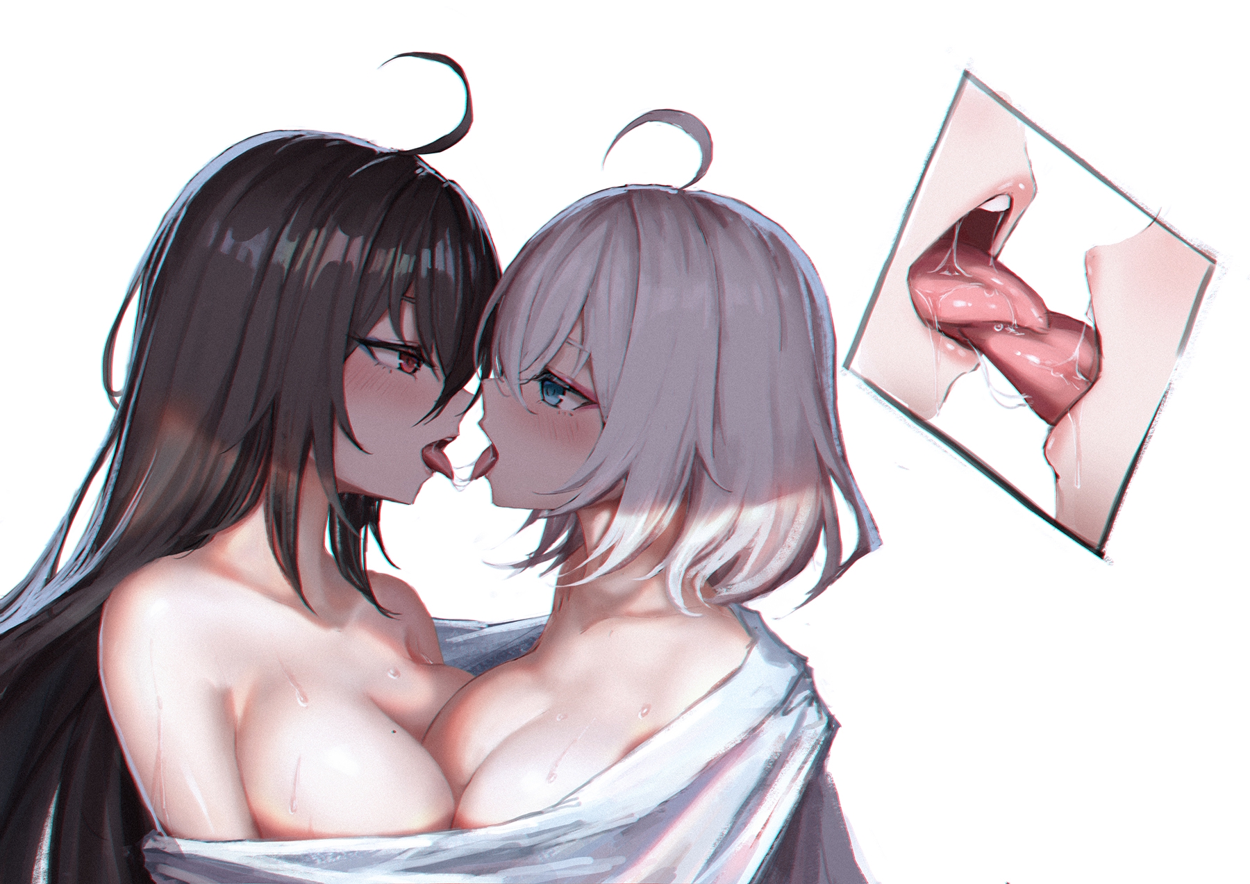 1800x1273