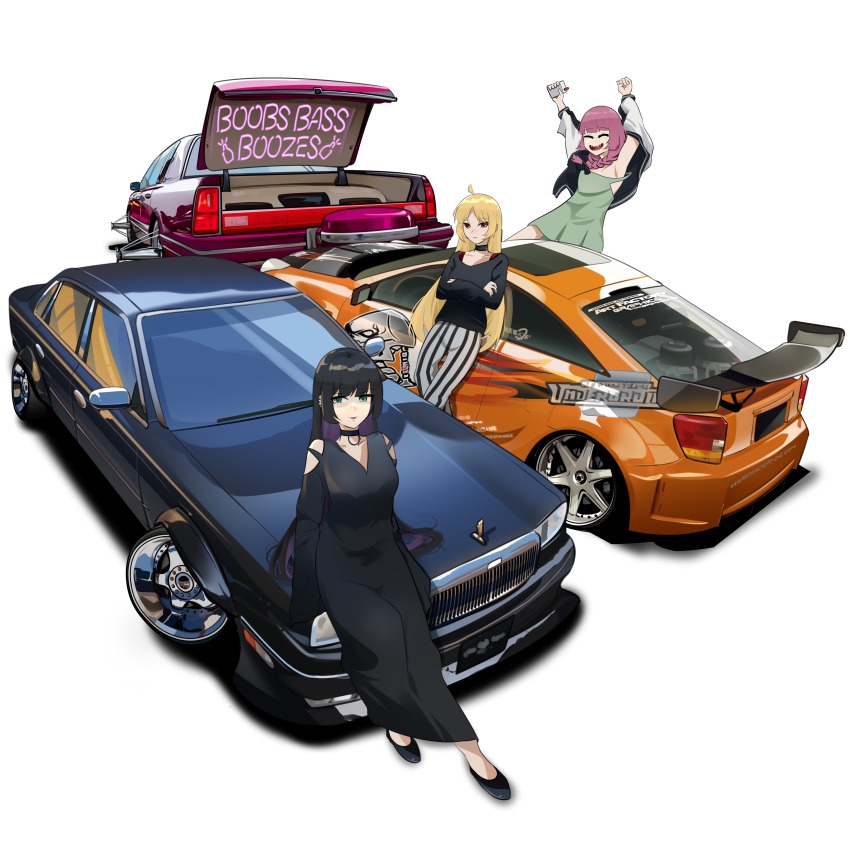 850x850
