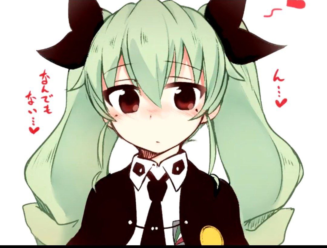 1080x819