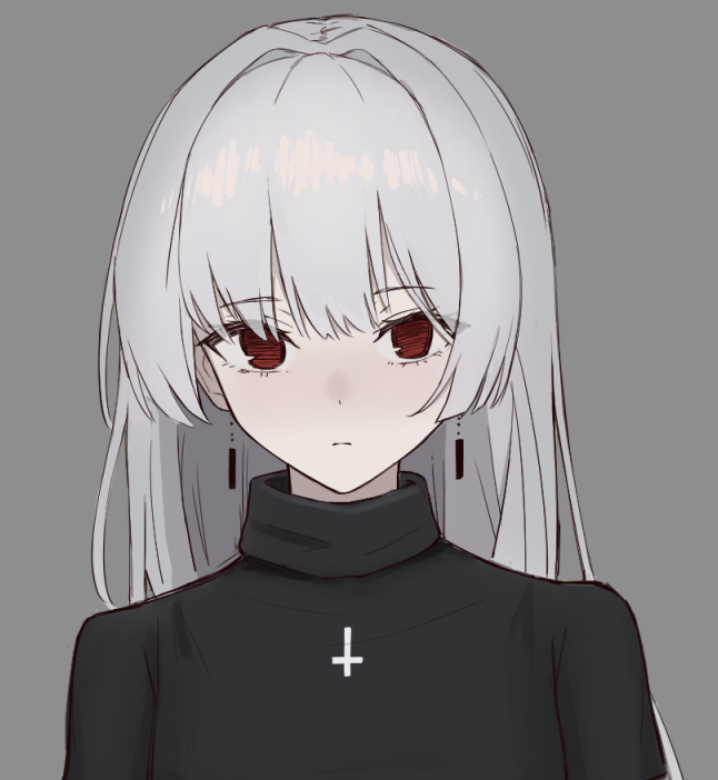 646x702