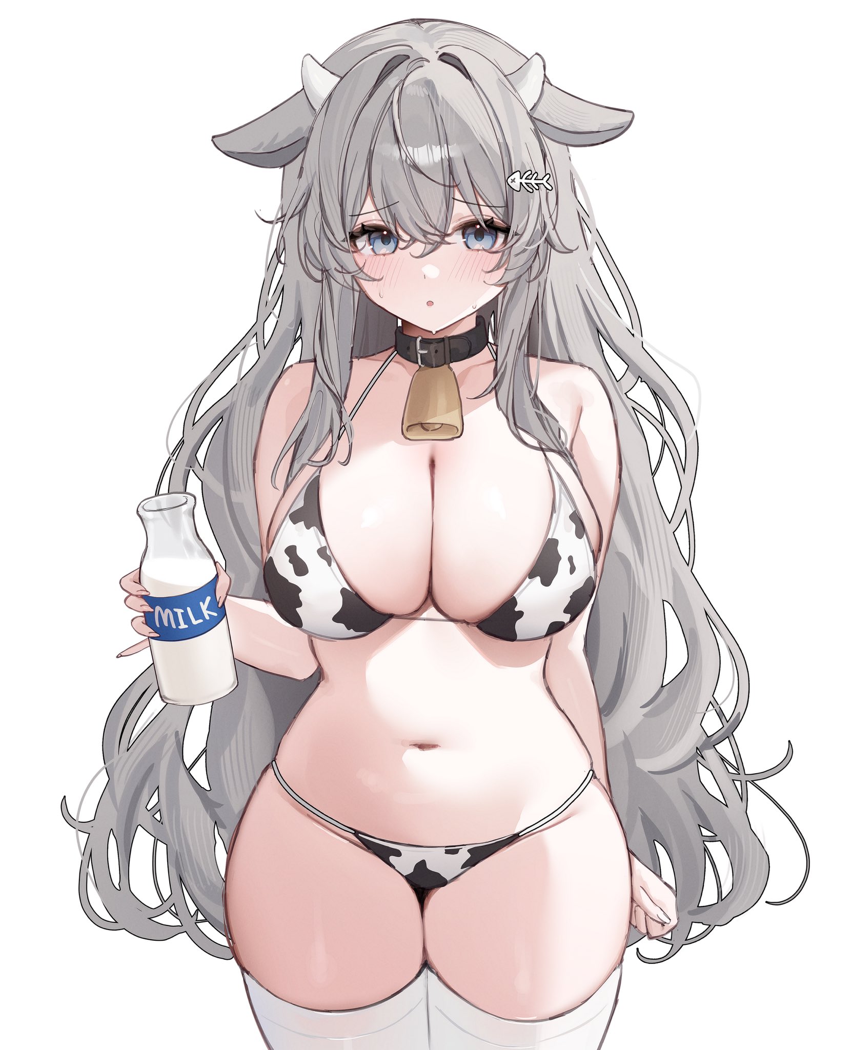 1660x2048