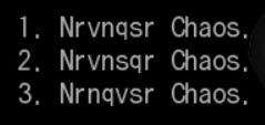 239x113