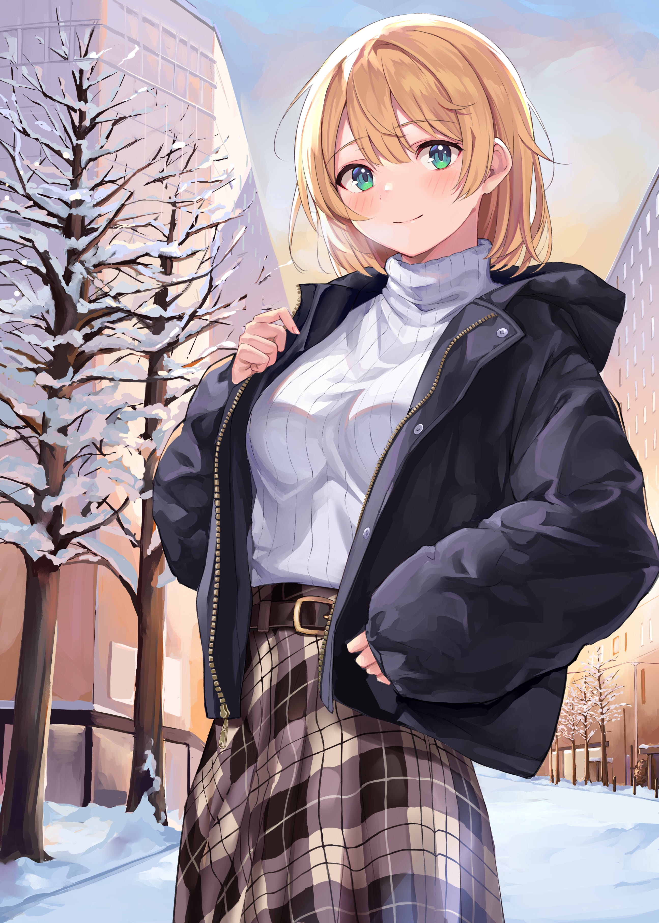 2590x3624