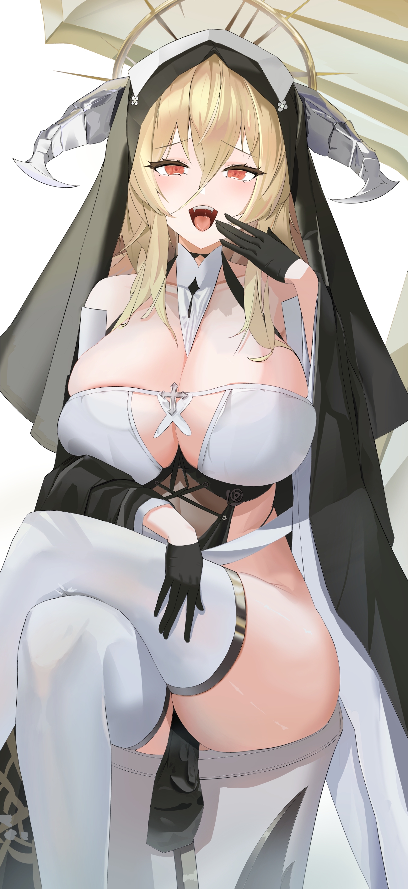 1300x2832