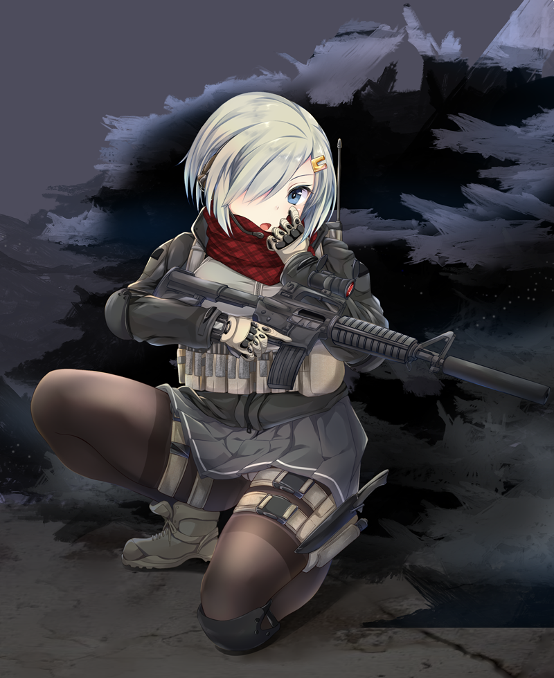 800x980