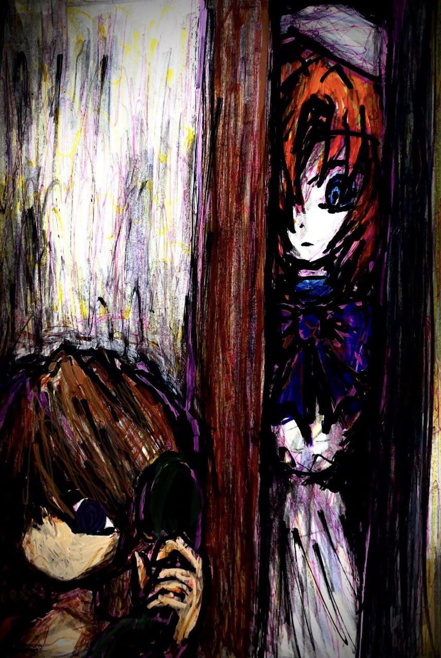 857x1280