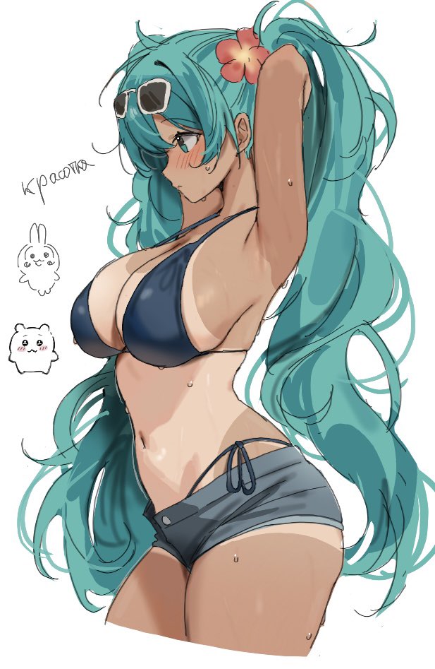 617x947