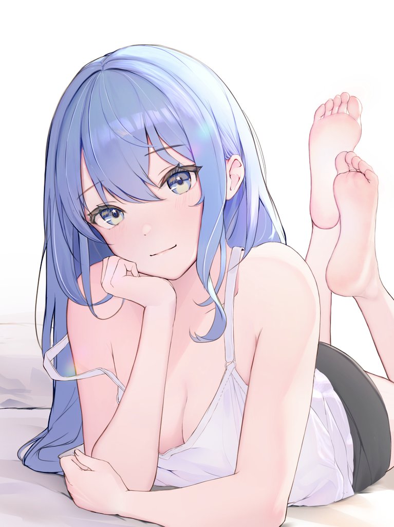 767x1024