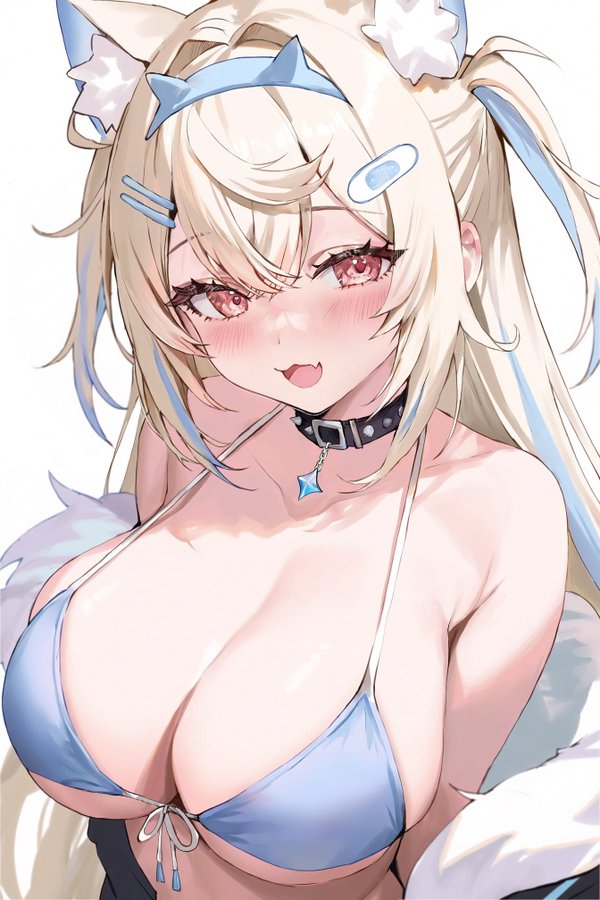 600x900