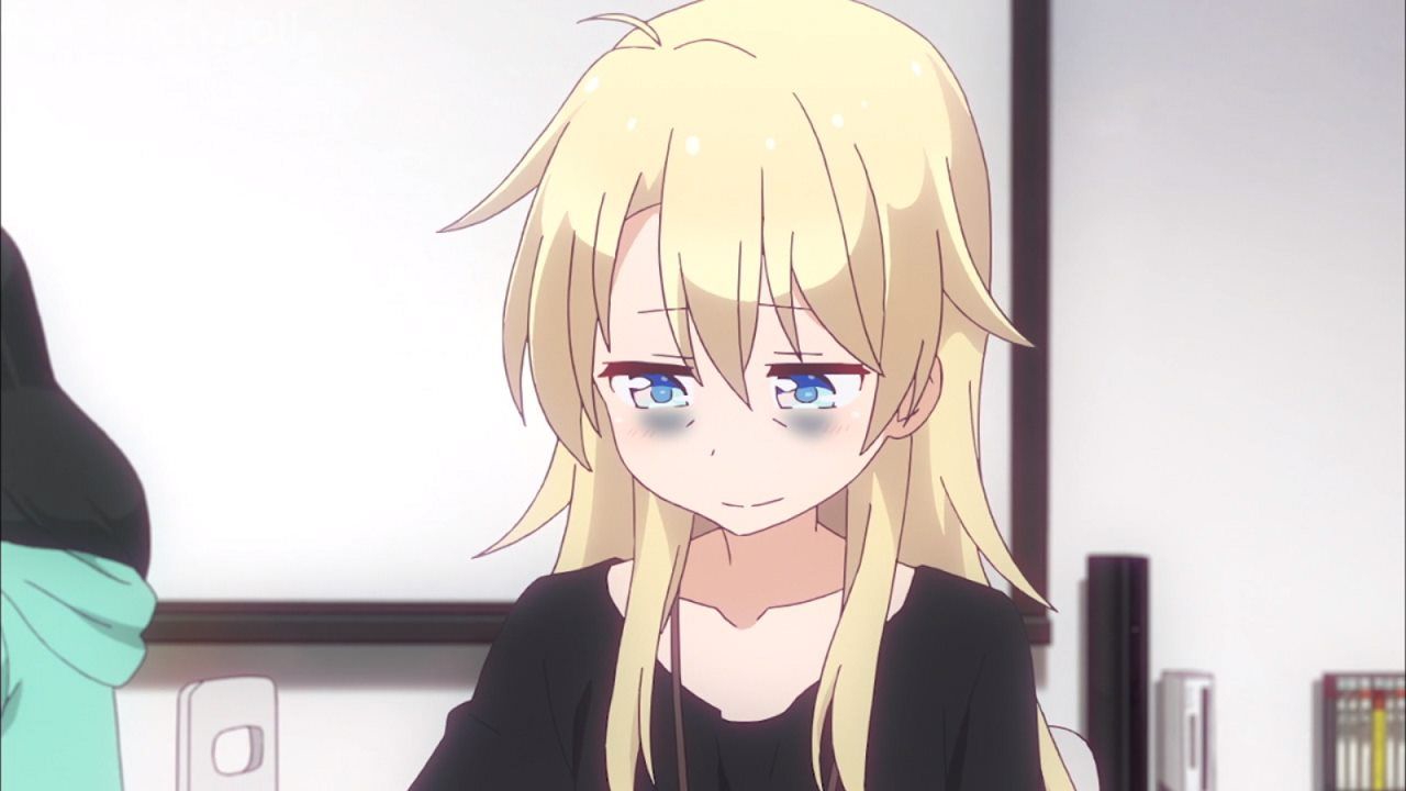 1280x720