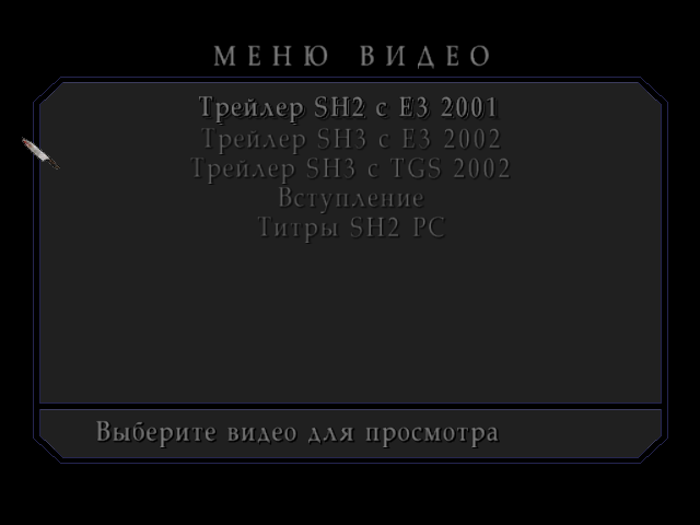 640x480