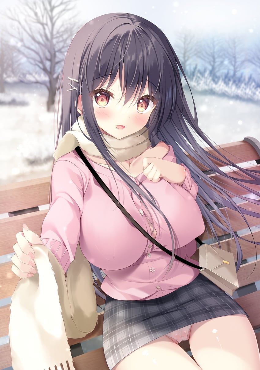 850x1206