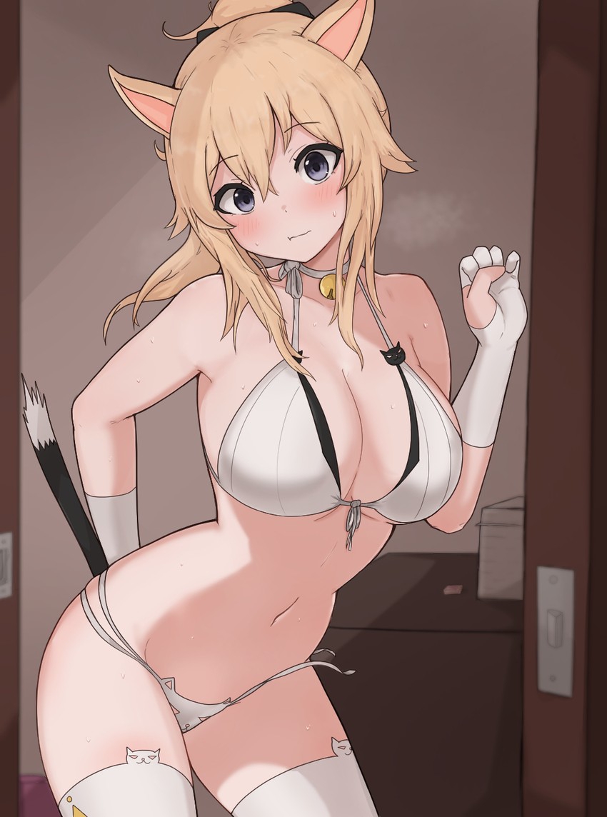 850x1144