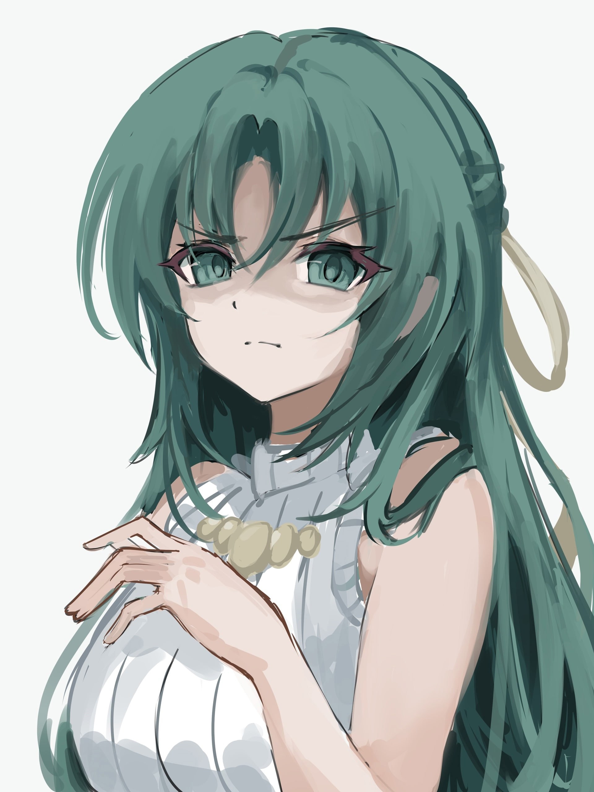 1920x2560