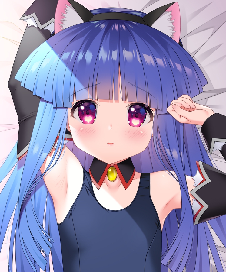 746x900