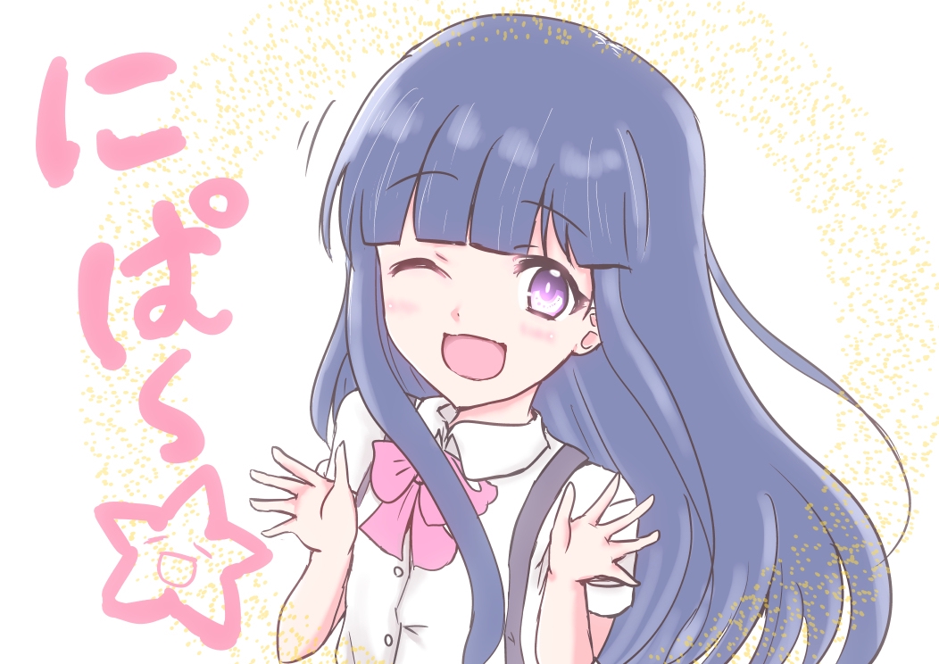 1052x744