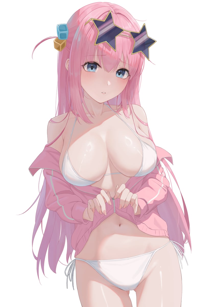 850x1202