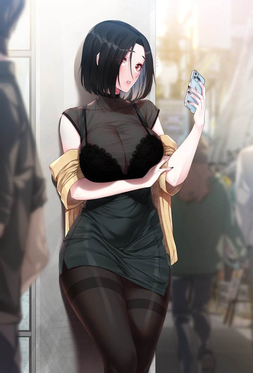 850x1249