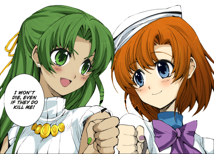 883x636