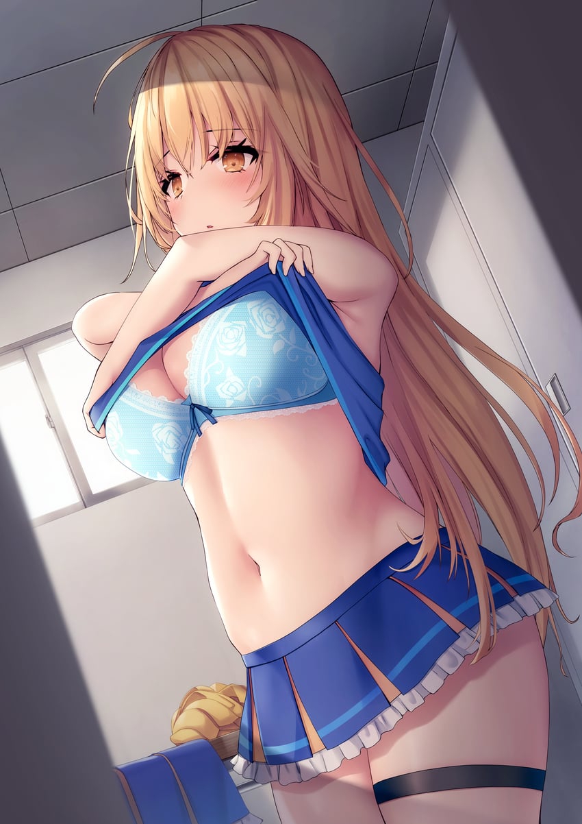850x1202