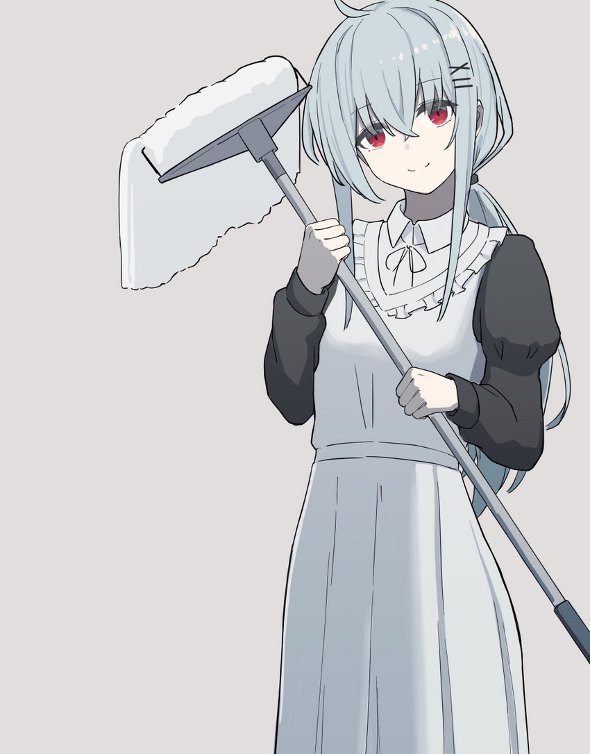 850x1086