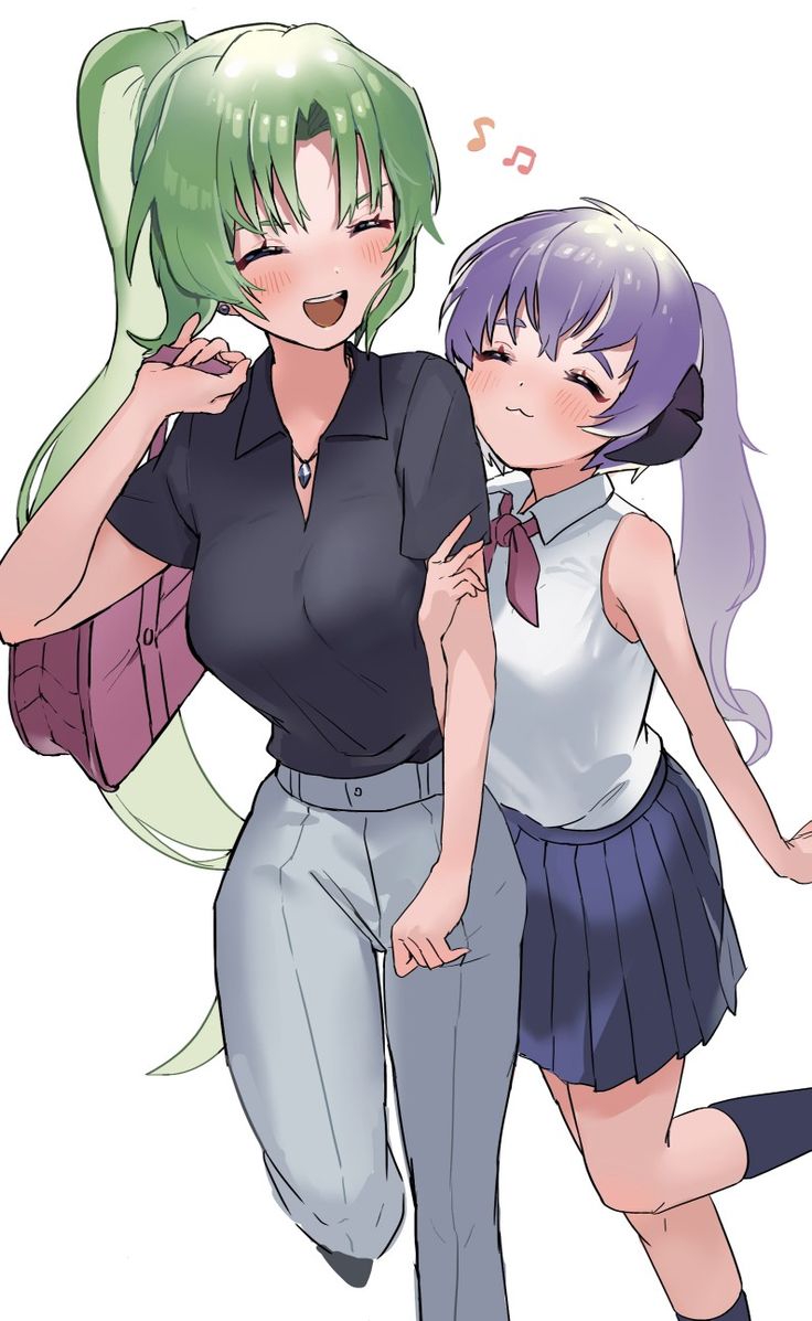 736x1197