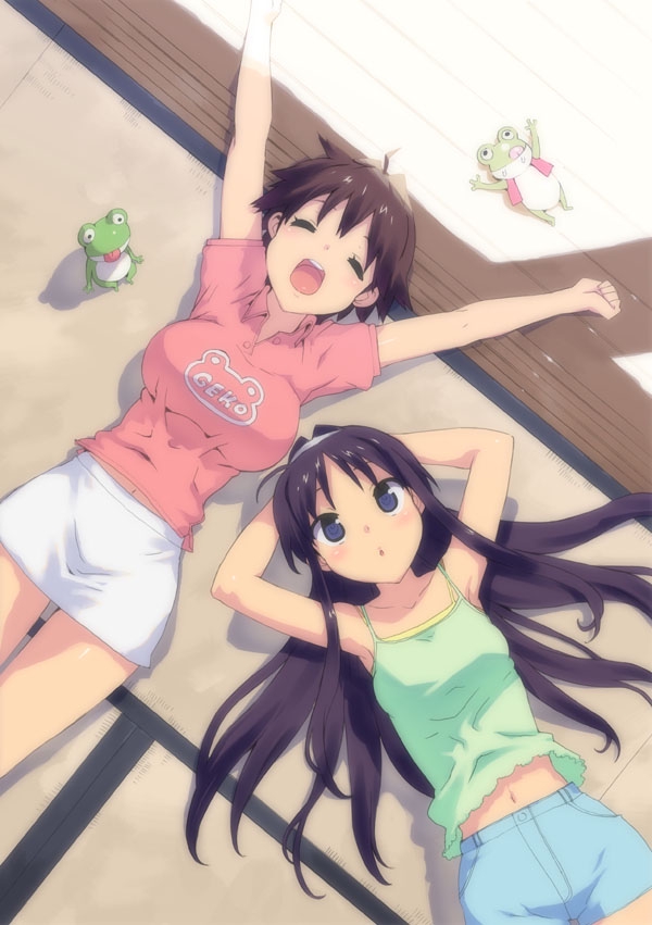 600x851