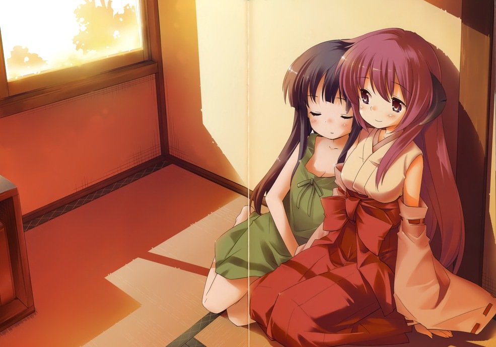 985x689