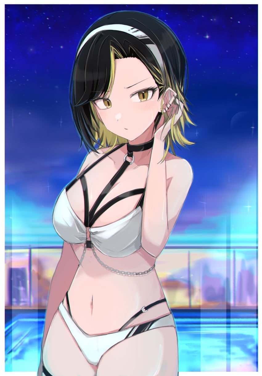 850x1220