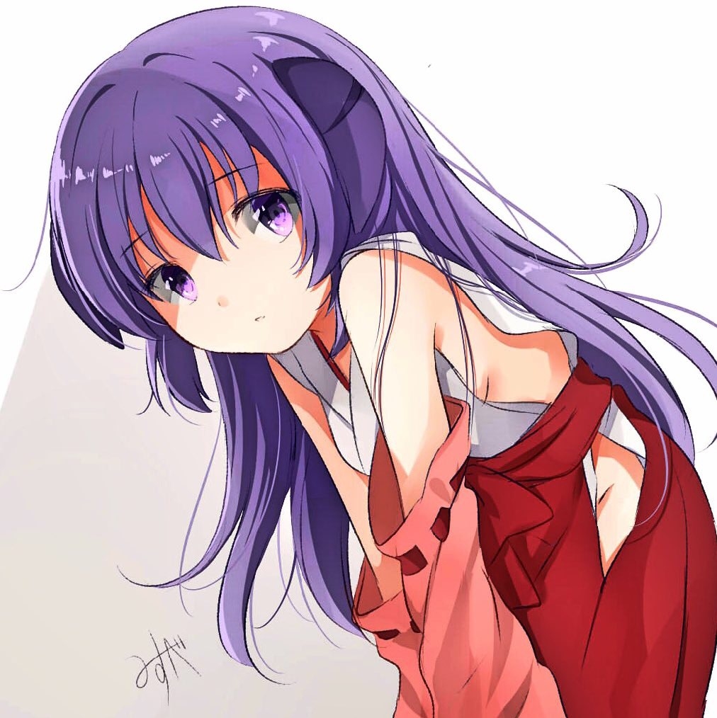 1012x1014