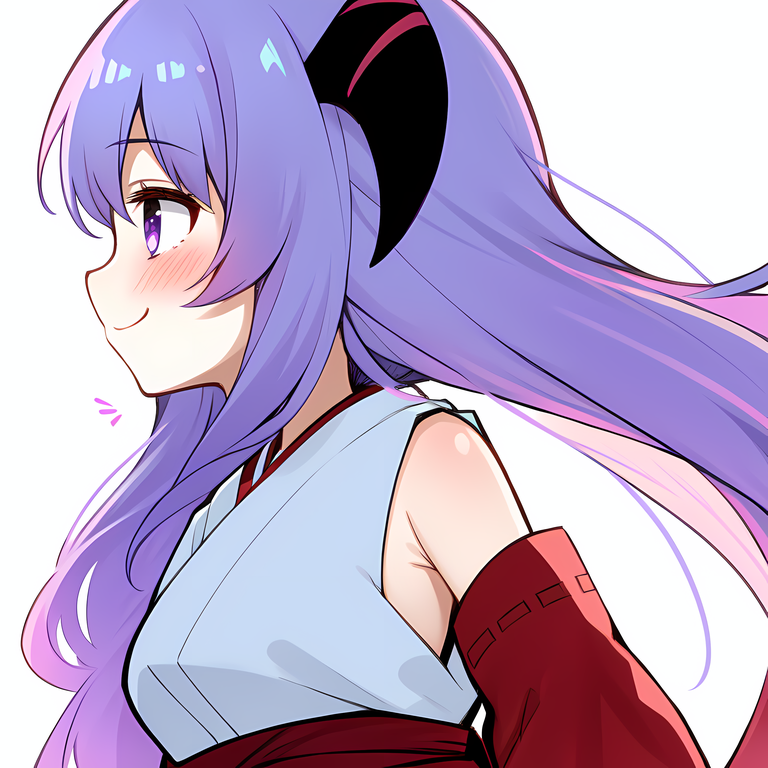 768x768