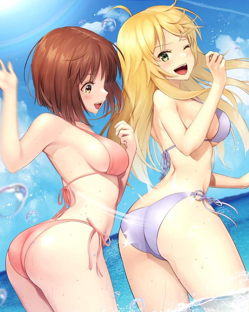 850x1065