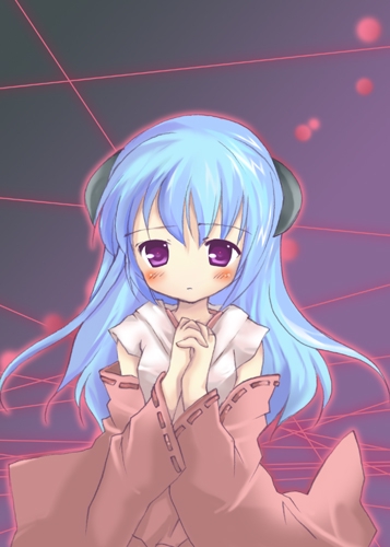 357x500