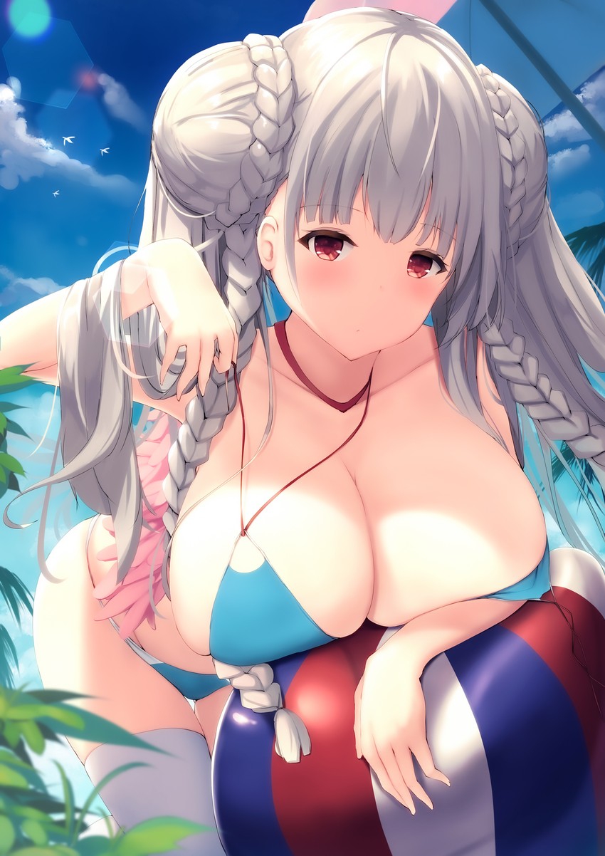 850x1202