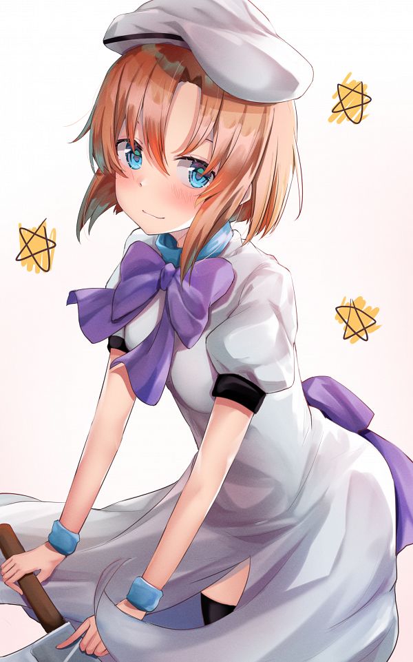 600x961