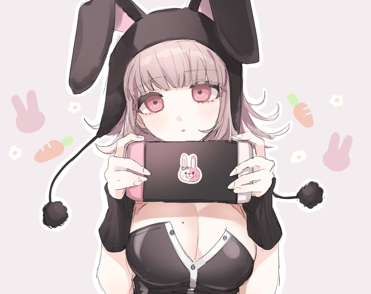 1240x983
