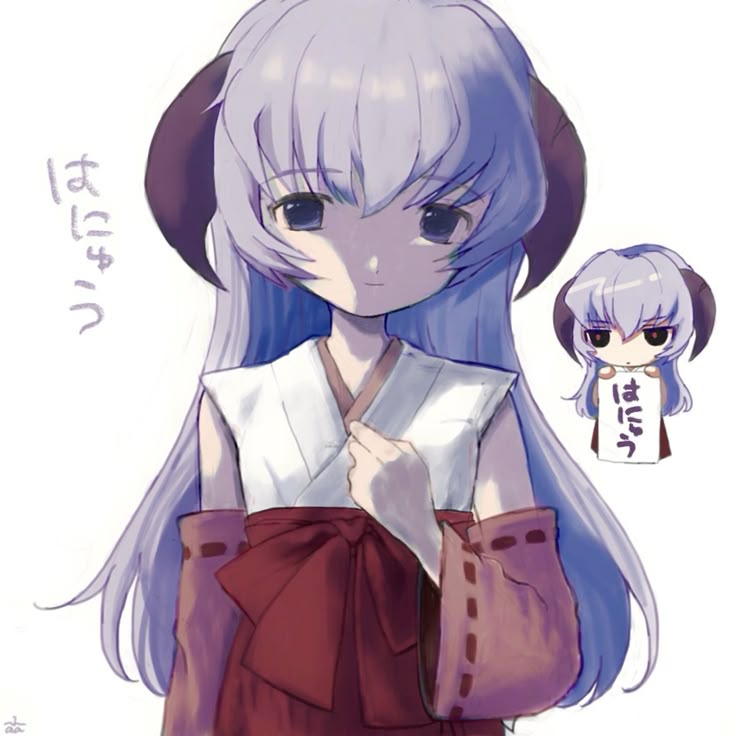736x736