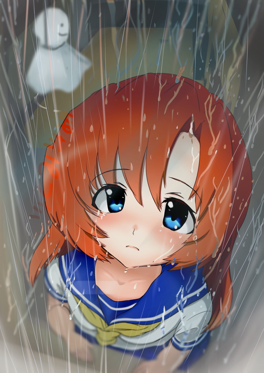 849x1200