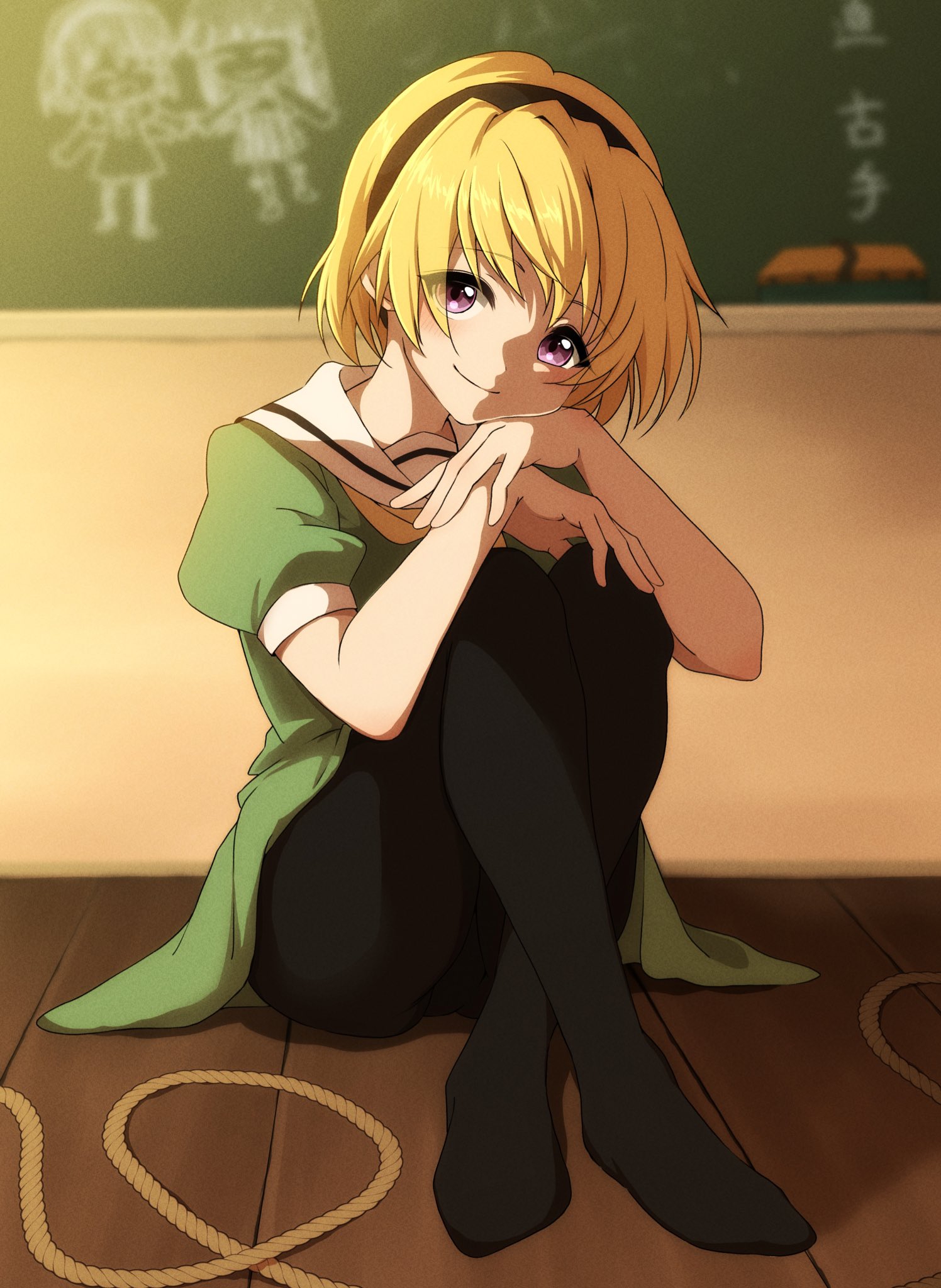 1496x2048