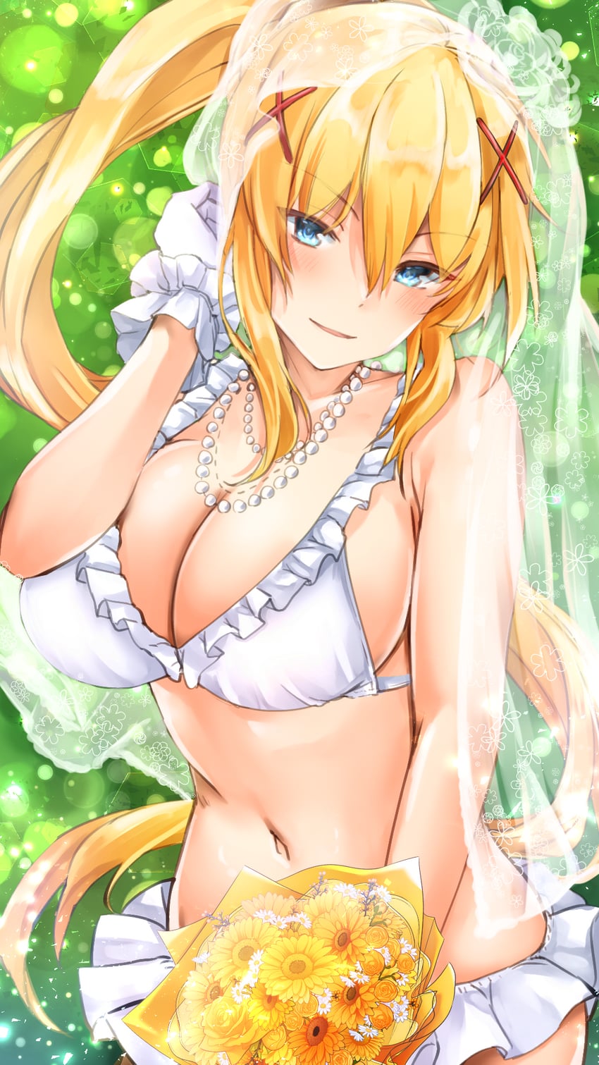 850x1511