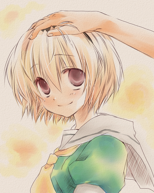 500x625