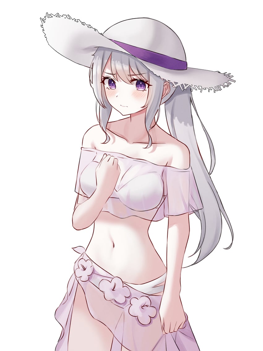 850x1133