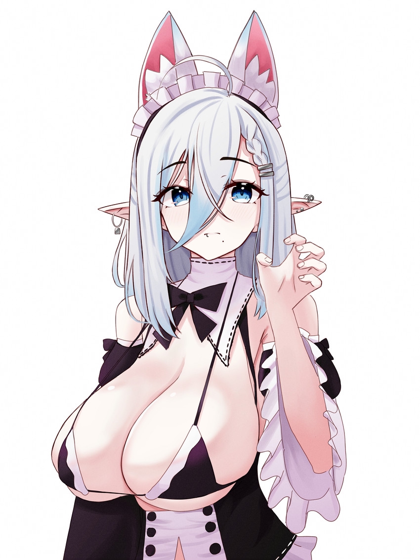 850x1133